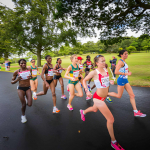 Glasgow 2026, al via i Giochi del Commonwealth: dieci giorni di sport in Scozia